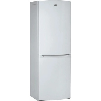 Whirlpool WBE 3111