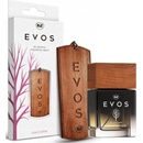 K2 EVOS UNICORN balíček