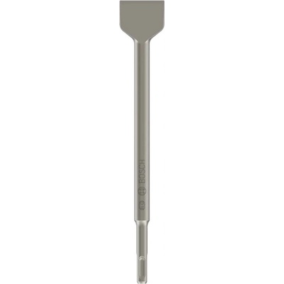 Dláto na betón Bosch SDS-plus 40x250 mm