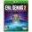 Rebellion Evil Genius 2 World Domination (Xbox One)