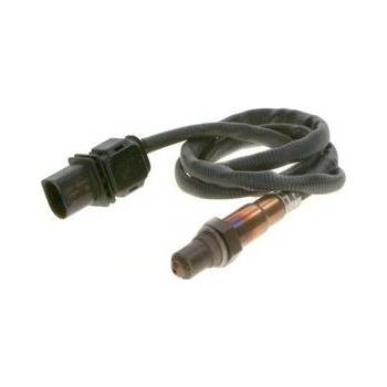 Lambda sonda BOSCH 0 258 017 230