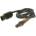 Lambda sonda BOSCH 0 258 017 230