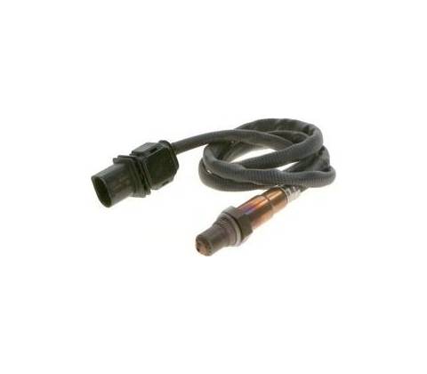 Lambda sonda BOSCH 0 258 017 230