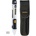 Laserliner Тестер за напрежение Laserliner ActiveFinder Pro, 083.014A - 100-1000 V/AC (083.014A)