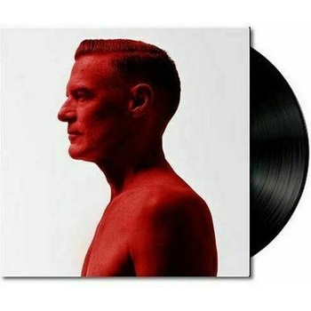 Bryan Adams - Shine A Light LP