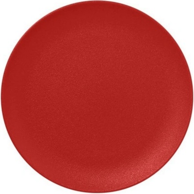 RAK Talíř mělký 18 cm světle červená NFNNPR18BR-24