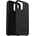 LifeProof Dropproof Wake Case - удароустойчив кейс за iPhone 12 Pro Max (черен)