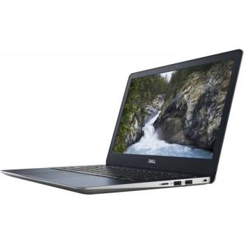 Dell Vostro 5370 N122VN5370EMEA01_1805_HOM