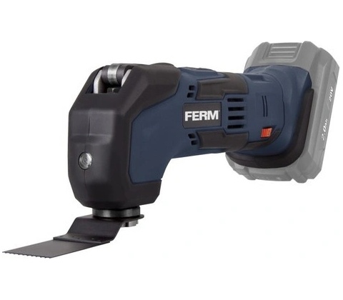Ferm OTM1009