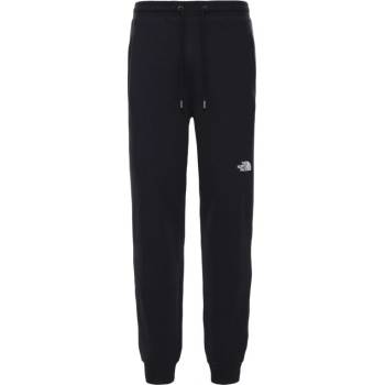 The North Face kalhoty NSE pant NF0A4SVQJK31