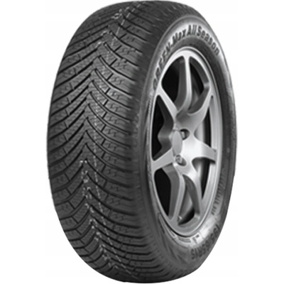 LingLong Greenmax ALLSeason 235/65 R17 108V