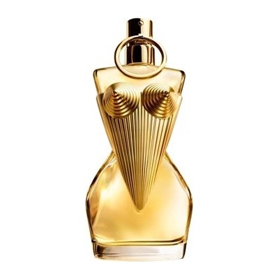 Jean Paul Gaultier Divine Le Parfum 100 ml женски