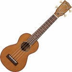 Mahalo MM1 Natural Сопрано укулеле (MM1)