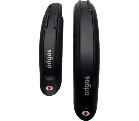 SIMPLA Origos