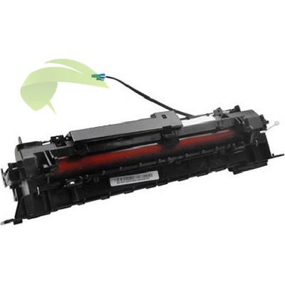 Zapékací jednotka HP Color Laser 150a/150nw/178nw/179nw – Zboží Mobilmania