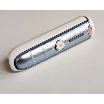 Panasonic ES-EL2A A503