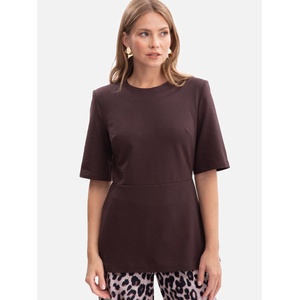 BeWear Дамска блуза модел 218644 BeWear