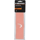 Head Headband rose