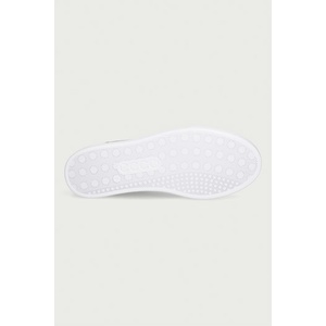 Ecco Soft 10 маратонки мъжки от кожа (560114.01053)