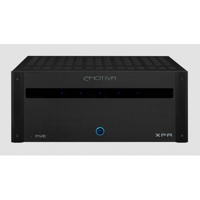 Emotiva XPA-5 Gen 3