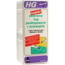 HG super ochrana špár obkladov & dlažby 250 ml