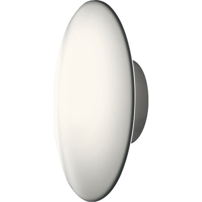 Louis Poulsen Таванна или стенна лампа AJ Eklipta LED 2700K 22 см (5743591981)