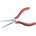 Connex COXT187084