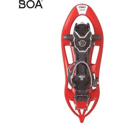 TSL 325 Initial – Hledejceny.cz