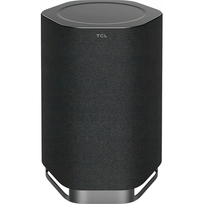 TCL Z100-SW