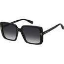 Marc Jacobs MJ 1121 S 807