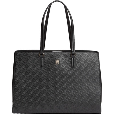 Tommy Hilfiger dámska kabelka AW0AW18417BDS