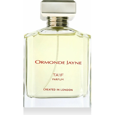 Ormonde Jayne Ta'if parfum unisex 88 ml