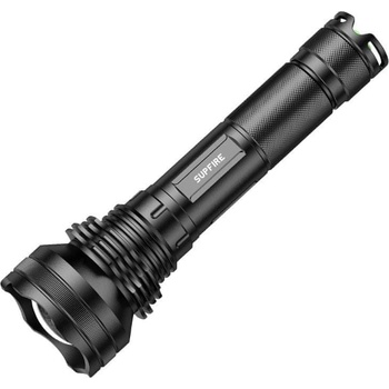 Image 1 of SUPERFIRE L3-P90