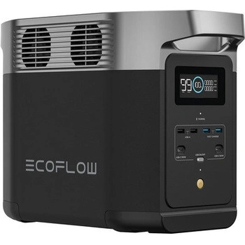 Image 1 of EcoFlow Delta 2