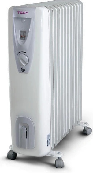 TESY CB 2512 E01 R (301533)