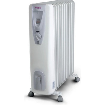 Image 1 of TESY CB 2512 E01 R (301533)