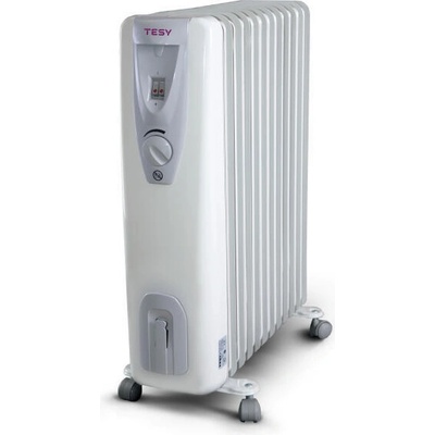 TESY CB 2512 E01 R (301533)