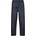 Portwest S441NARXS