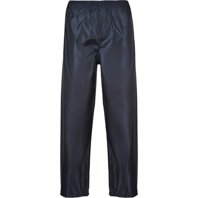 Portwest S441NARXS