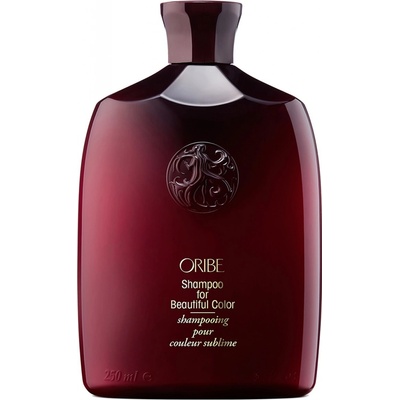 Oribe Shampoo for Beautiful Color 250 ml