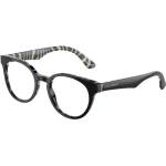 Dolce&Gabbana DG3361 3372