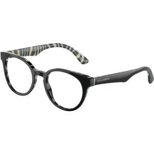 Dolce&Gabbana DG3361 3372