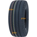 Osobní pneumatiky Continental VanContact Ultra 235/60 R17 117/115R