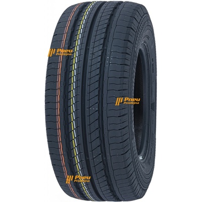Continental VanContact Ultra 195/65 R16 104/102T