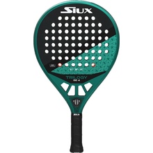 Siux Trilogy Go 4