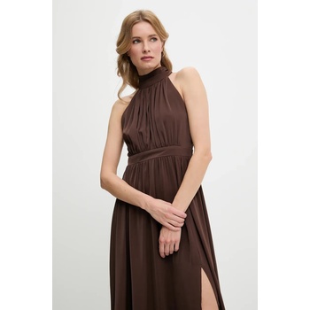 ANSWEAR Рокля Answear. LAB (sng.136.tos)