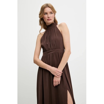 ANSWEAR Рокля Answear. LAB (sng.136.tos)