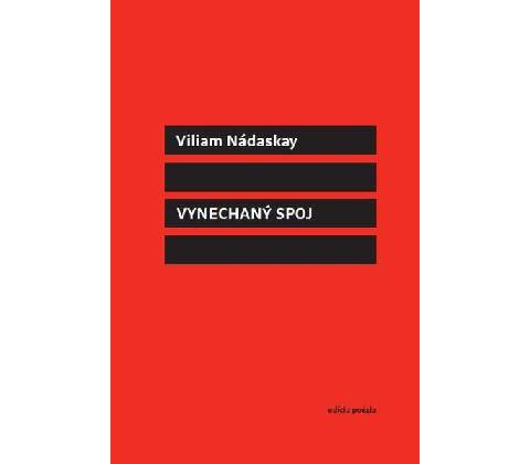 Vynechaný spoj