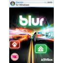 Blur