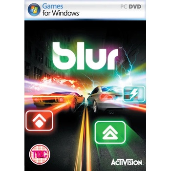 Blur
